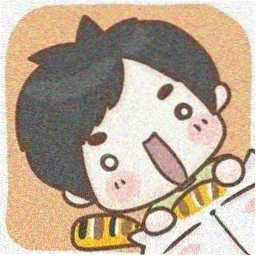 读者晚风记事头像